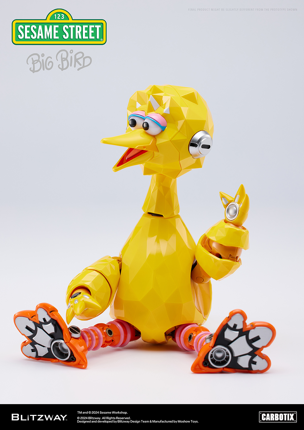 16_Sesame_Big Bird_Fixed_18.jpg